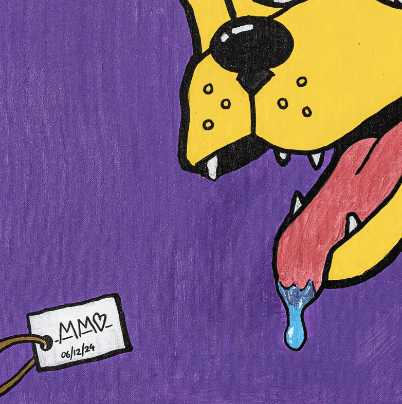 Crazy Loco — imagen 2